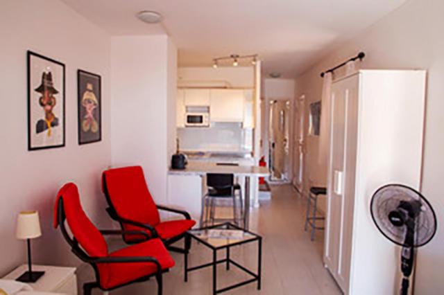 Apartamentos Bellavista Gomera - Photo 22