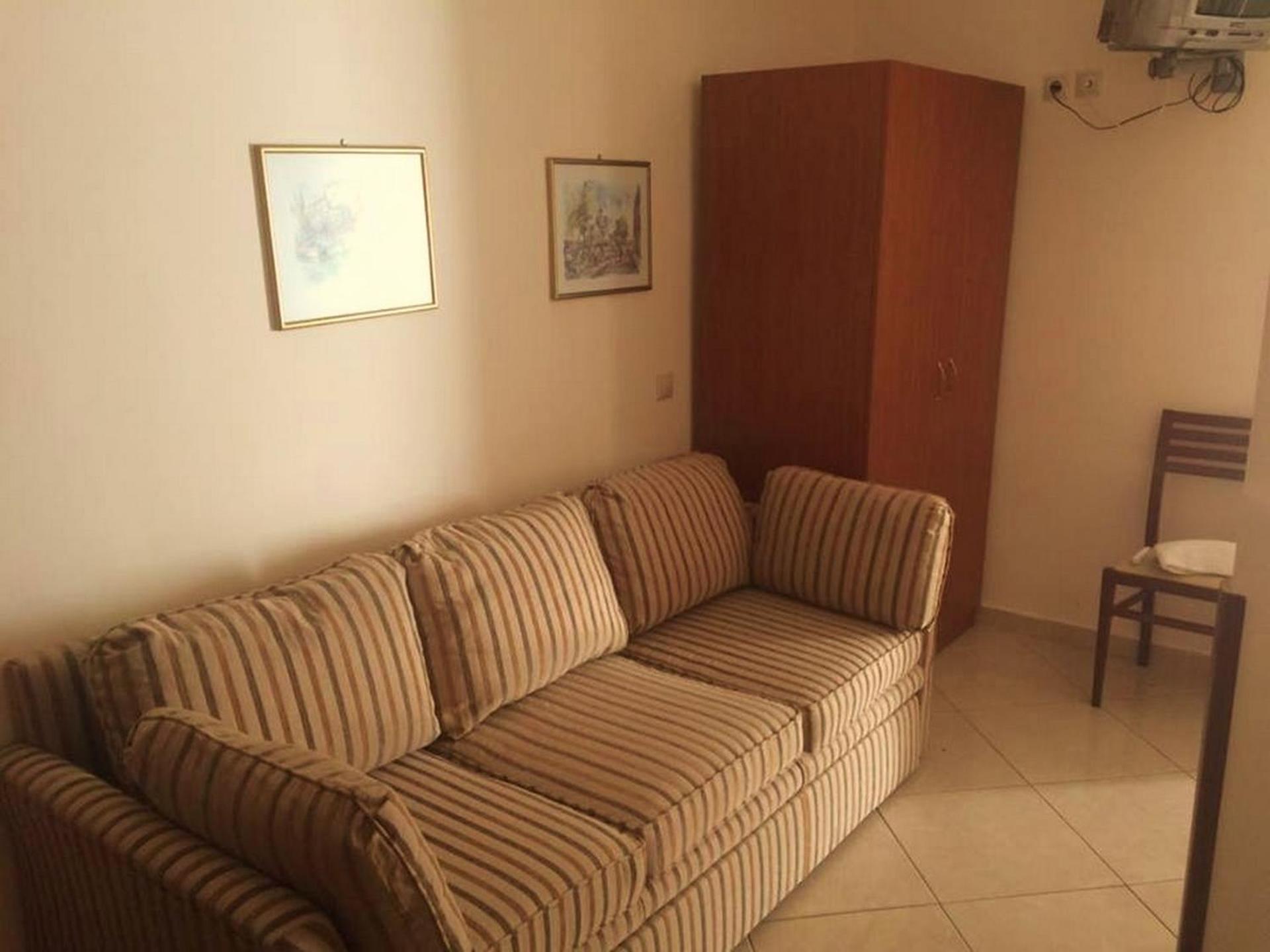 Nefeli Boutique Hotel - Photo 18