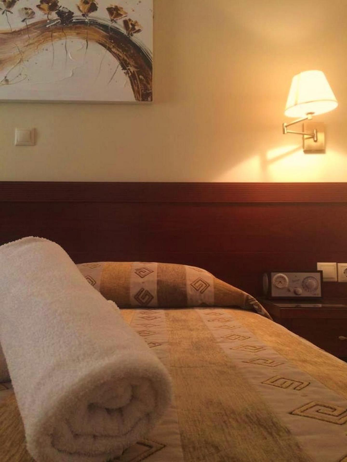 Nefeli Boutique Hotel - Photo 19