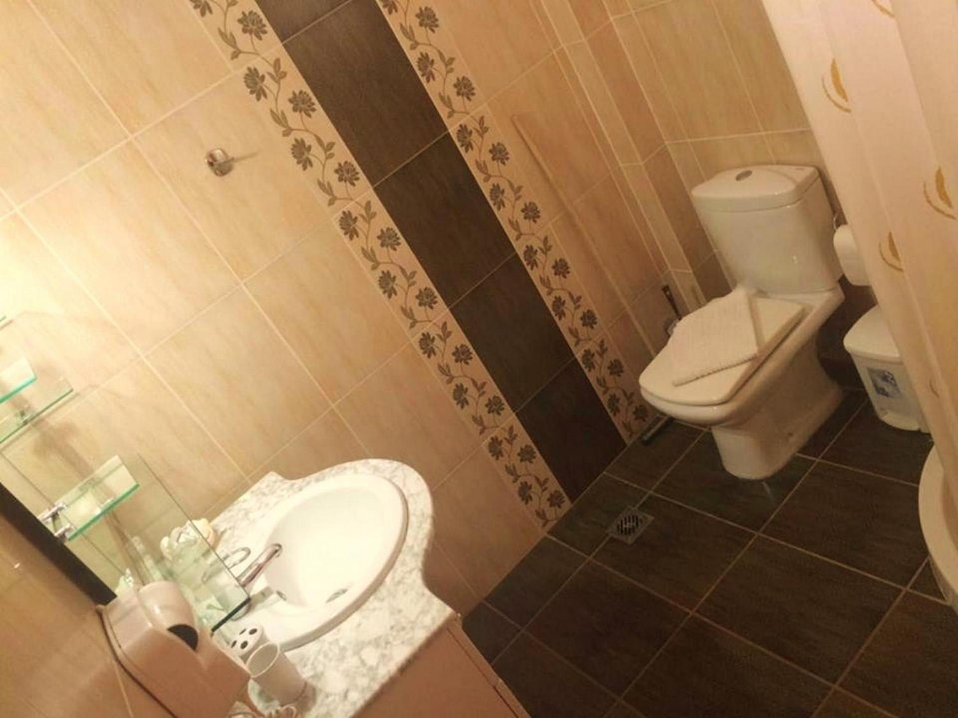 Nefeli Boutique Hotel - Photo 20