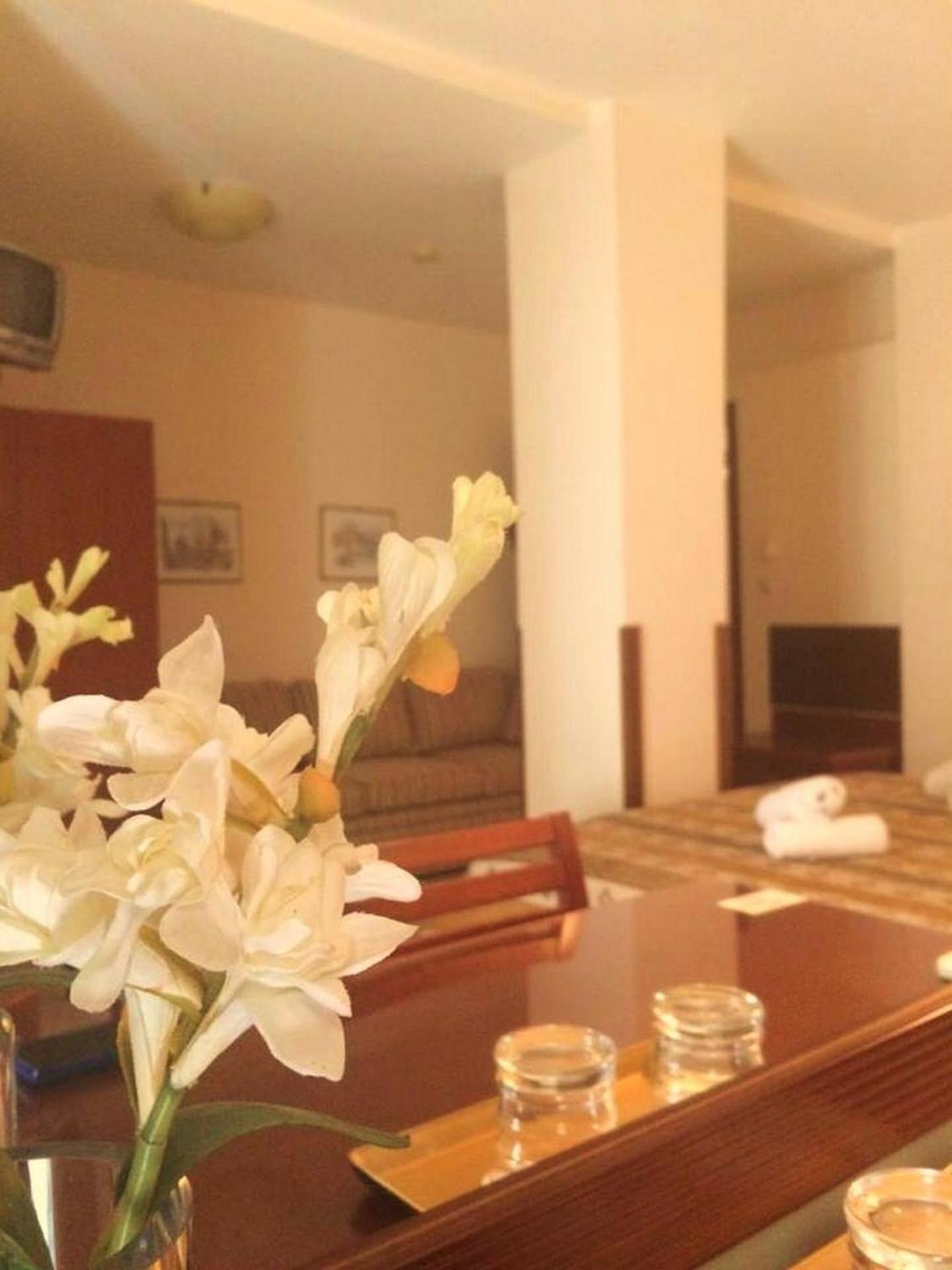 Nefeli Boutique Hotel - Photo 21