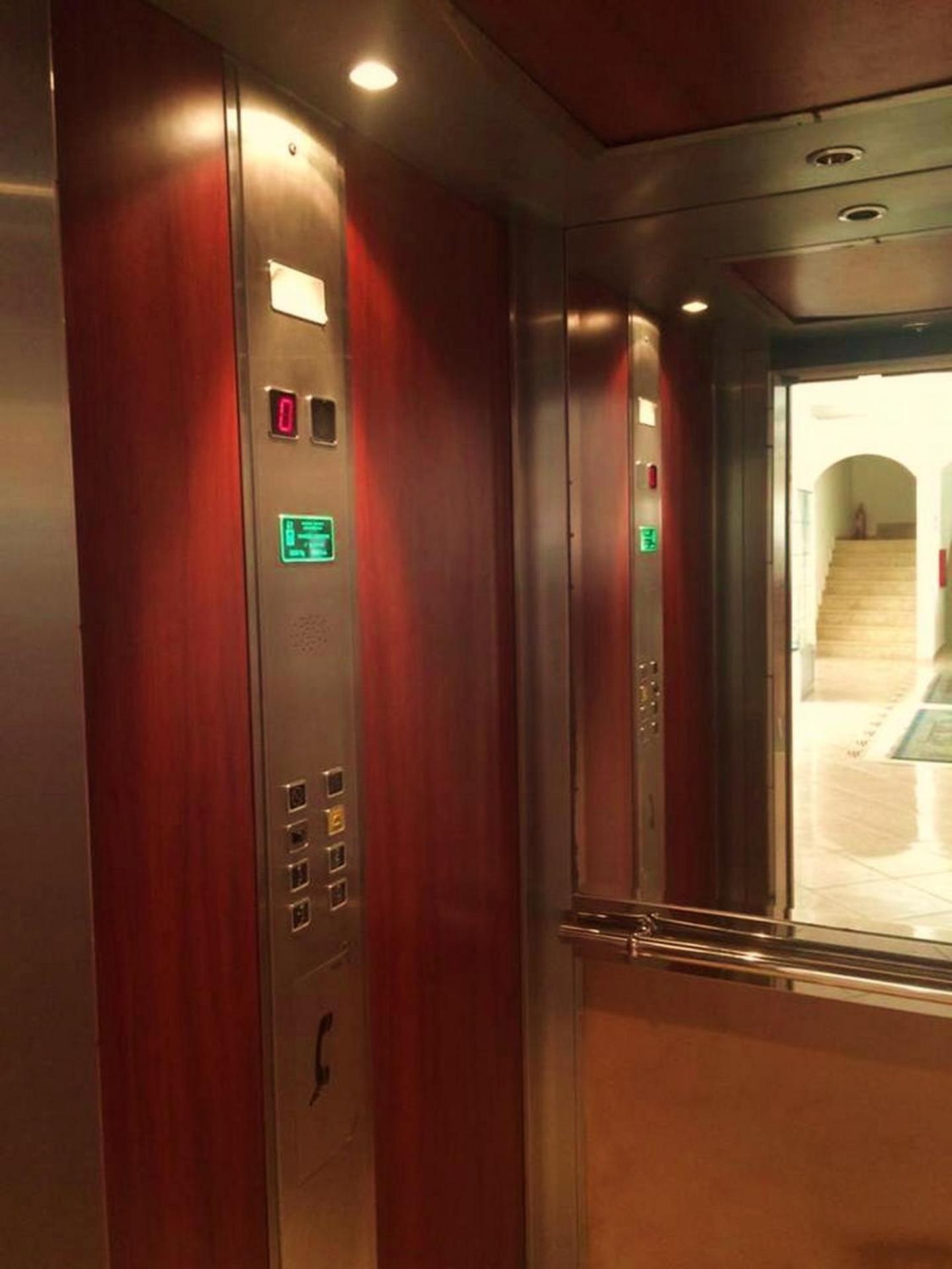 Nefeli Boutique Hotel - Photo 34