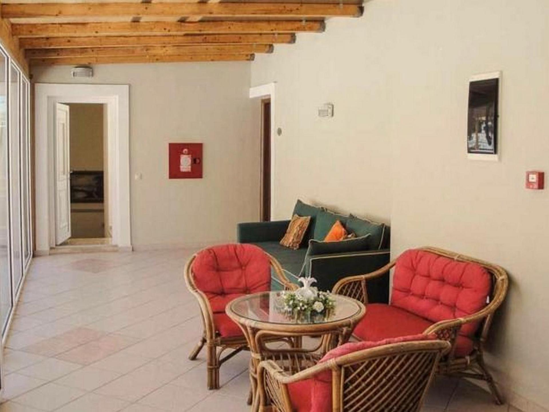 Nefeli Boutique Hotel - Photo 37