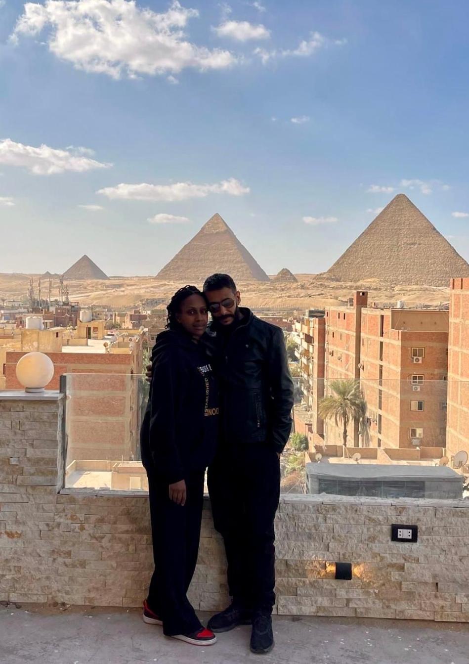 Experience Pyramids VIEW - Photo 102