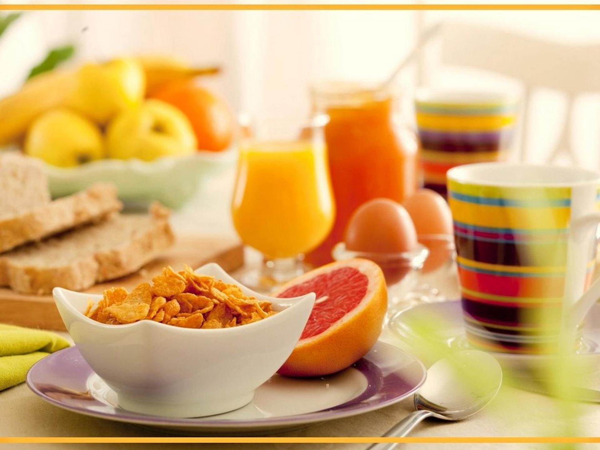 Nefeli Boutique Hotel - Photo 42