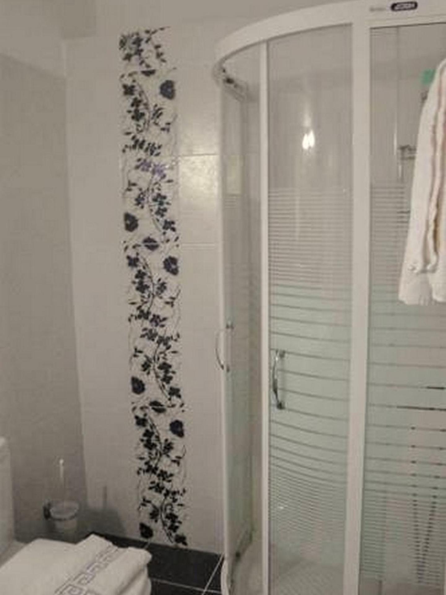 Nefeli Boutique Hotel - Photo 12