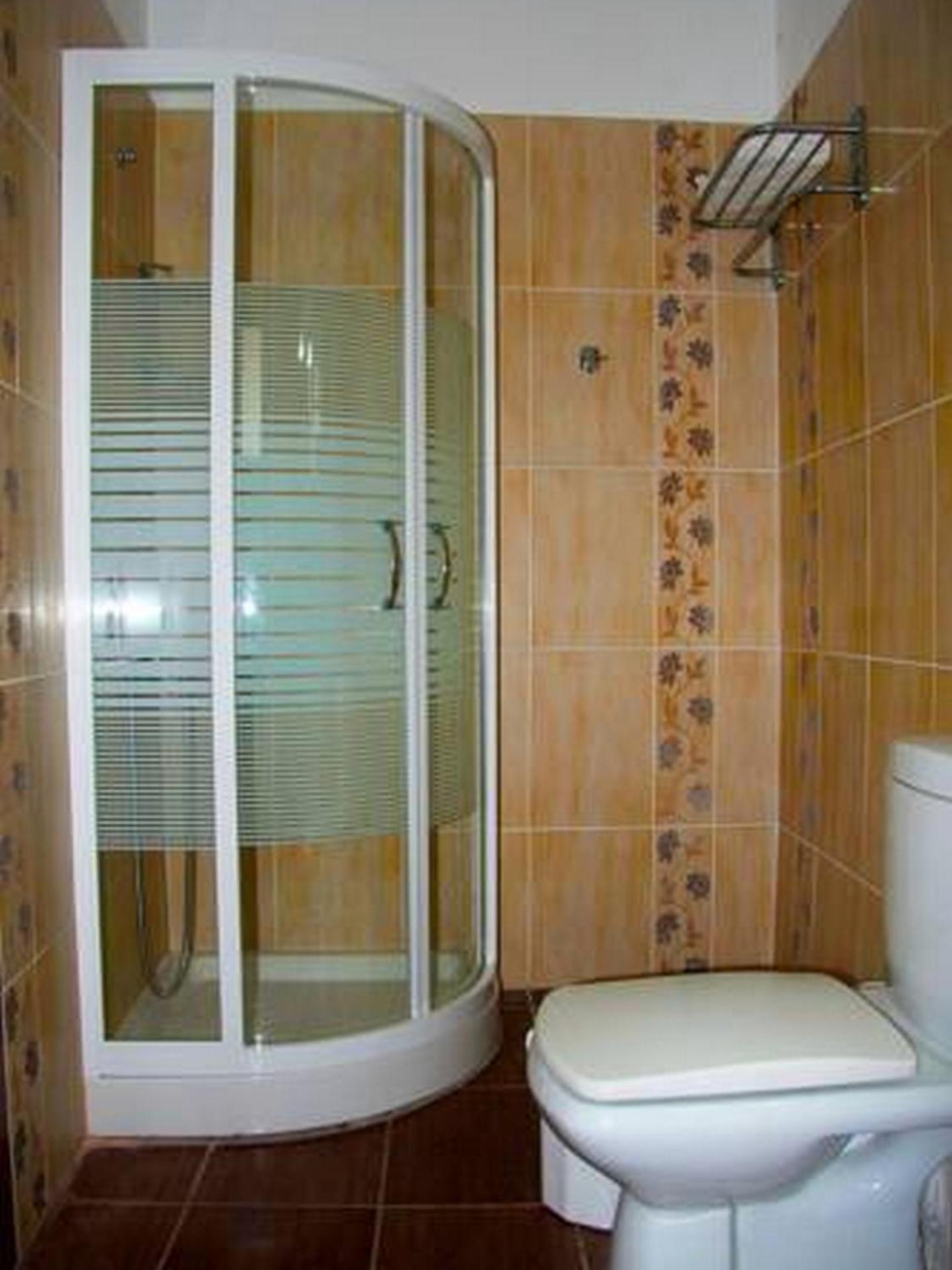 Nefeli Boutique Hotel - Photo 10