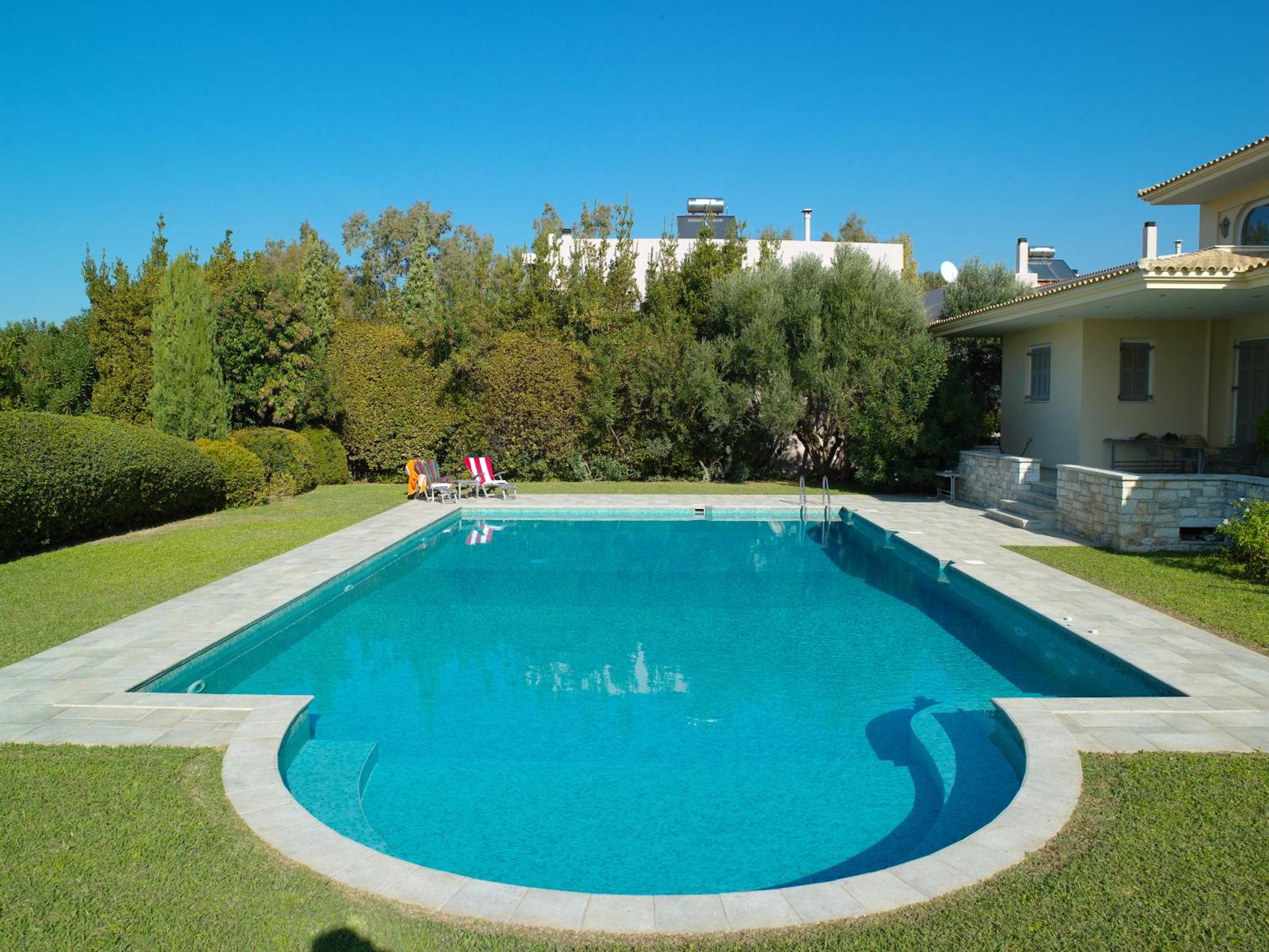DH Epavlis - Photo 19