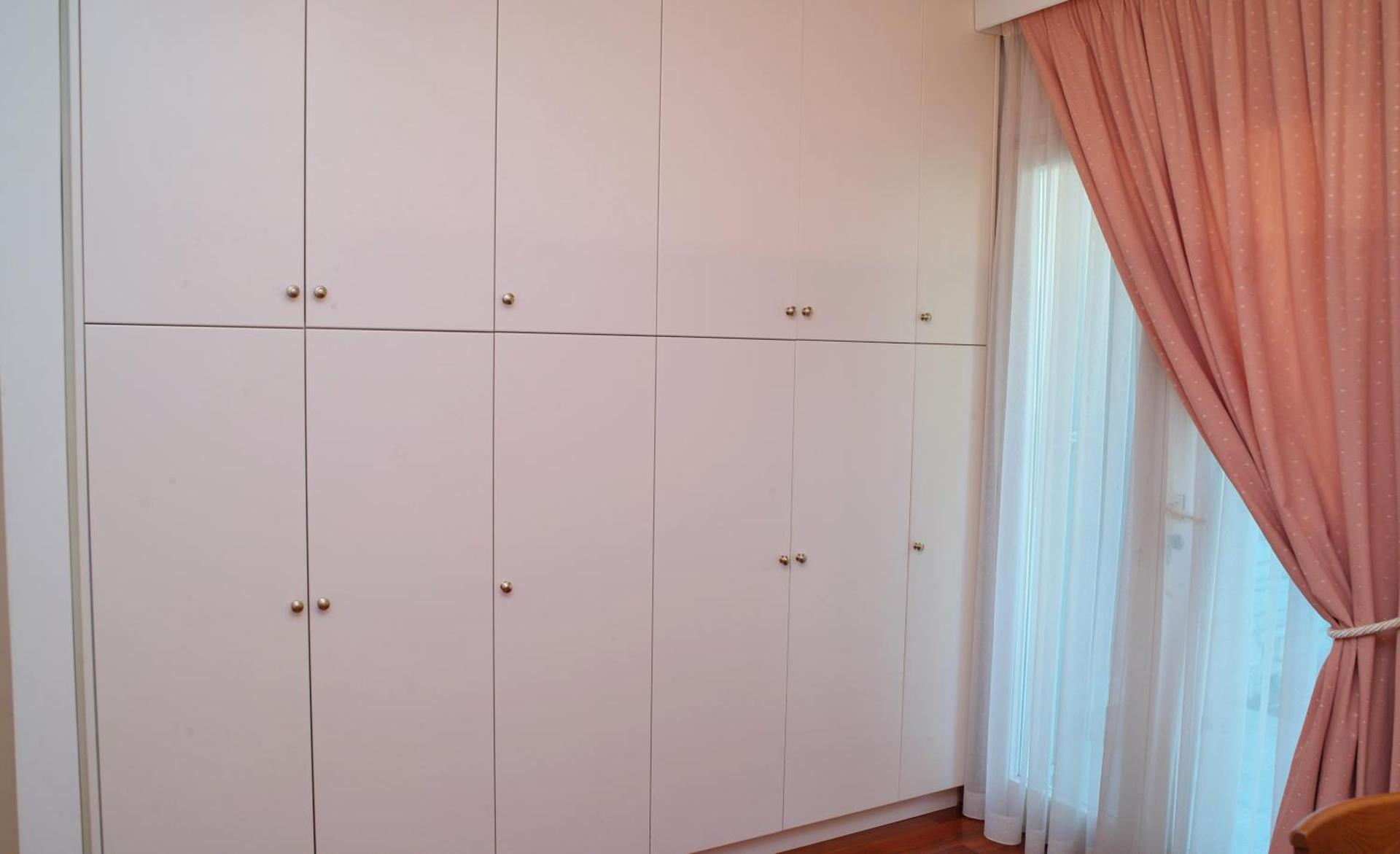 DH Epavlis - Photo 37