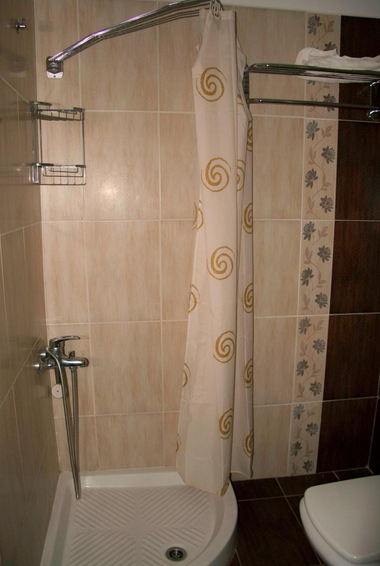 Nefeli Boutique Hotel - Photo 11