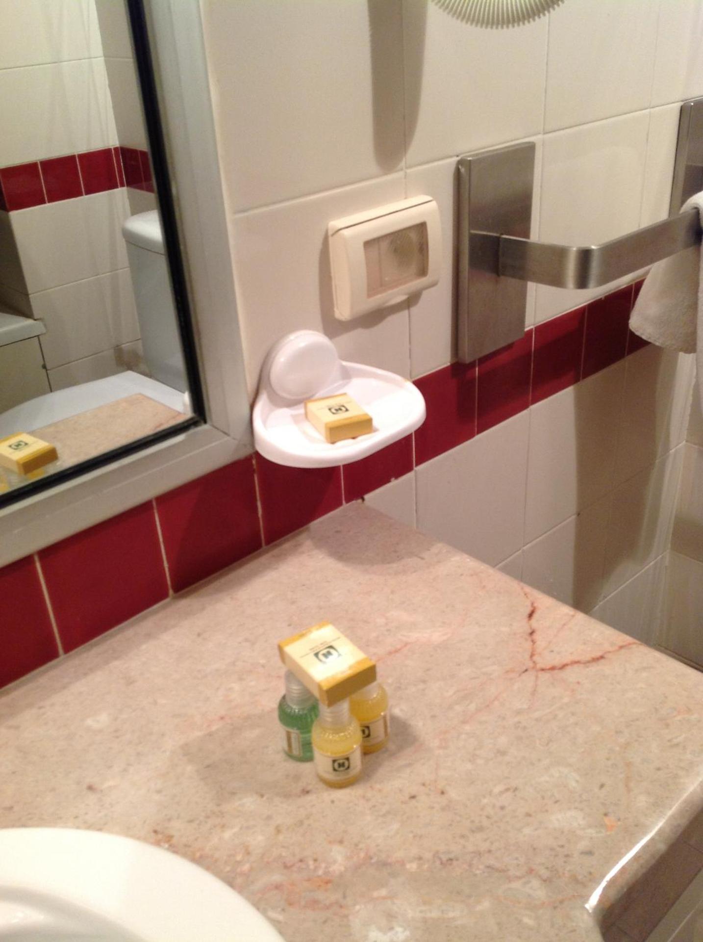 El Hana International - Photo 7