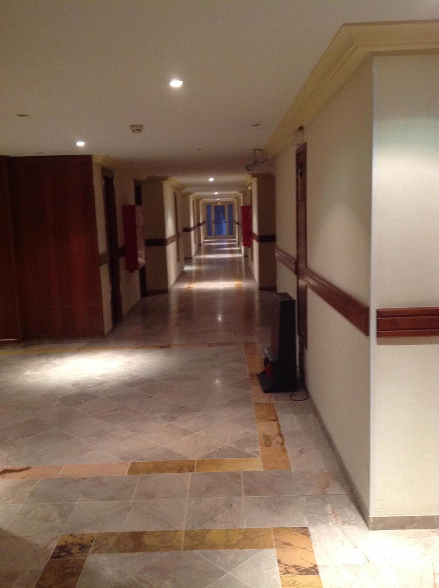 El Hana International - Photo 9