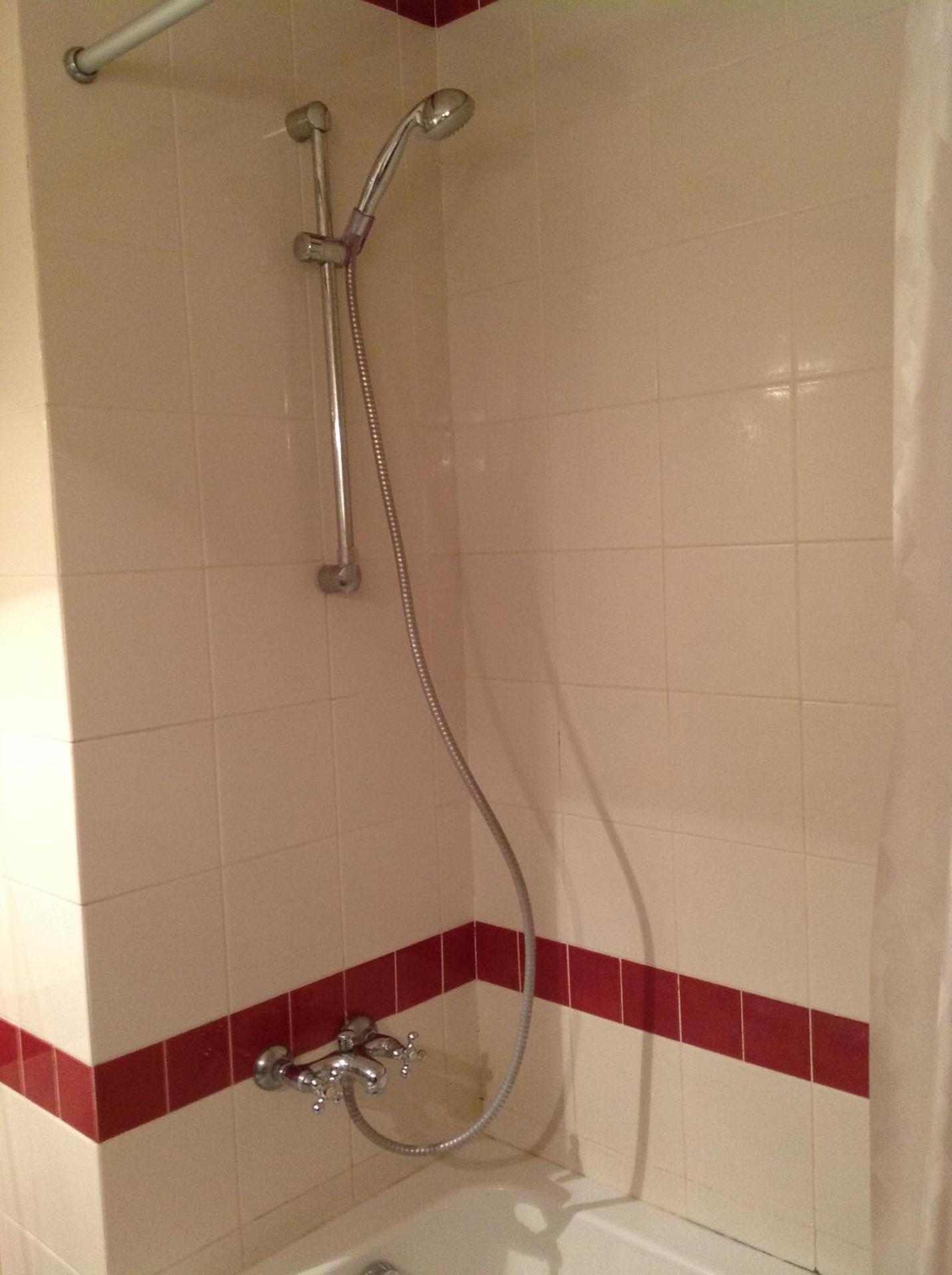 El Hana International - Photo 27