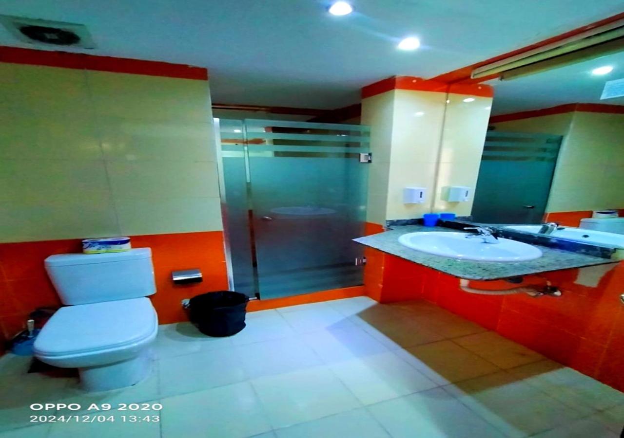 Davinci Beach Resort - Photo 33