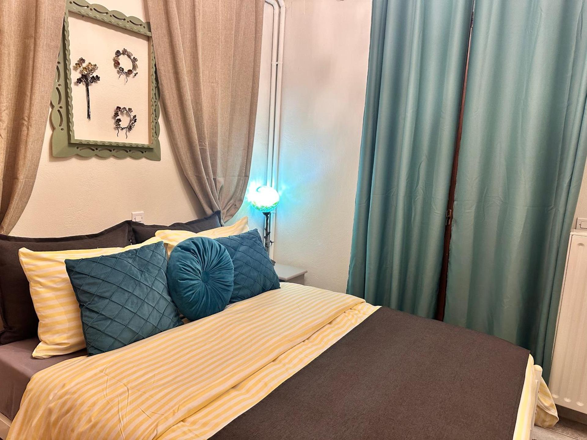 Pandoras House Arachova - Photo 79