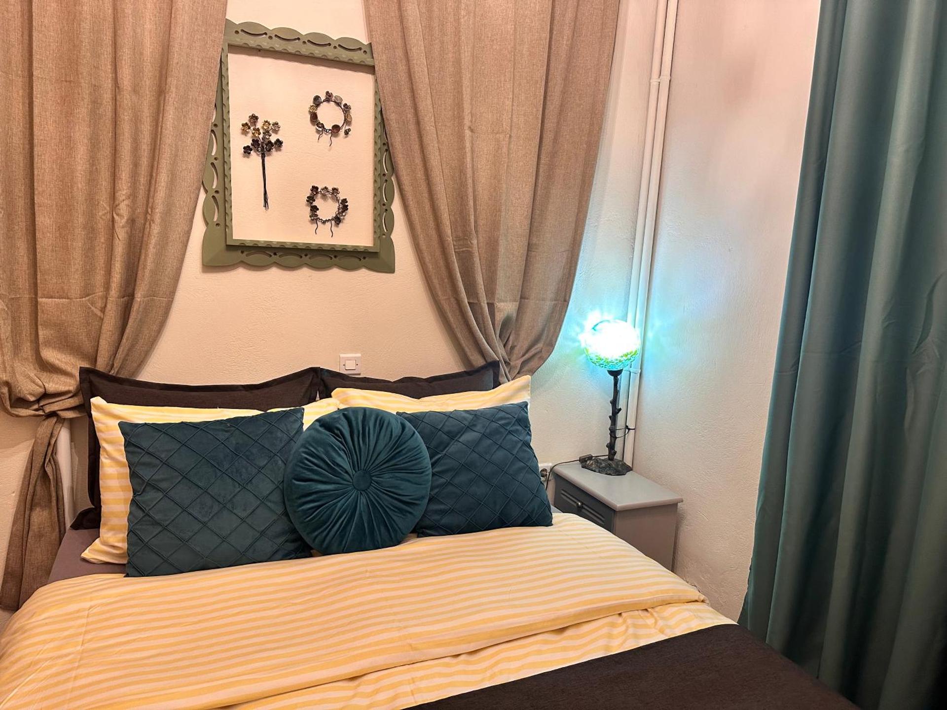 Pandoras House Arachova - Photo 80