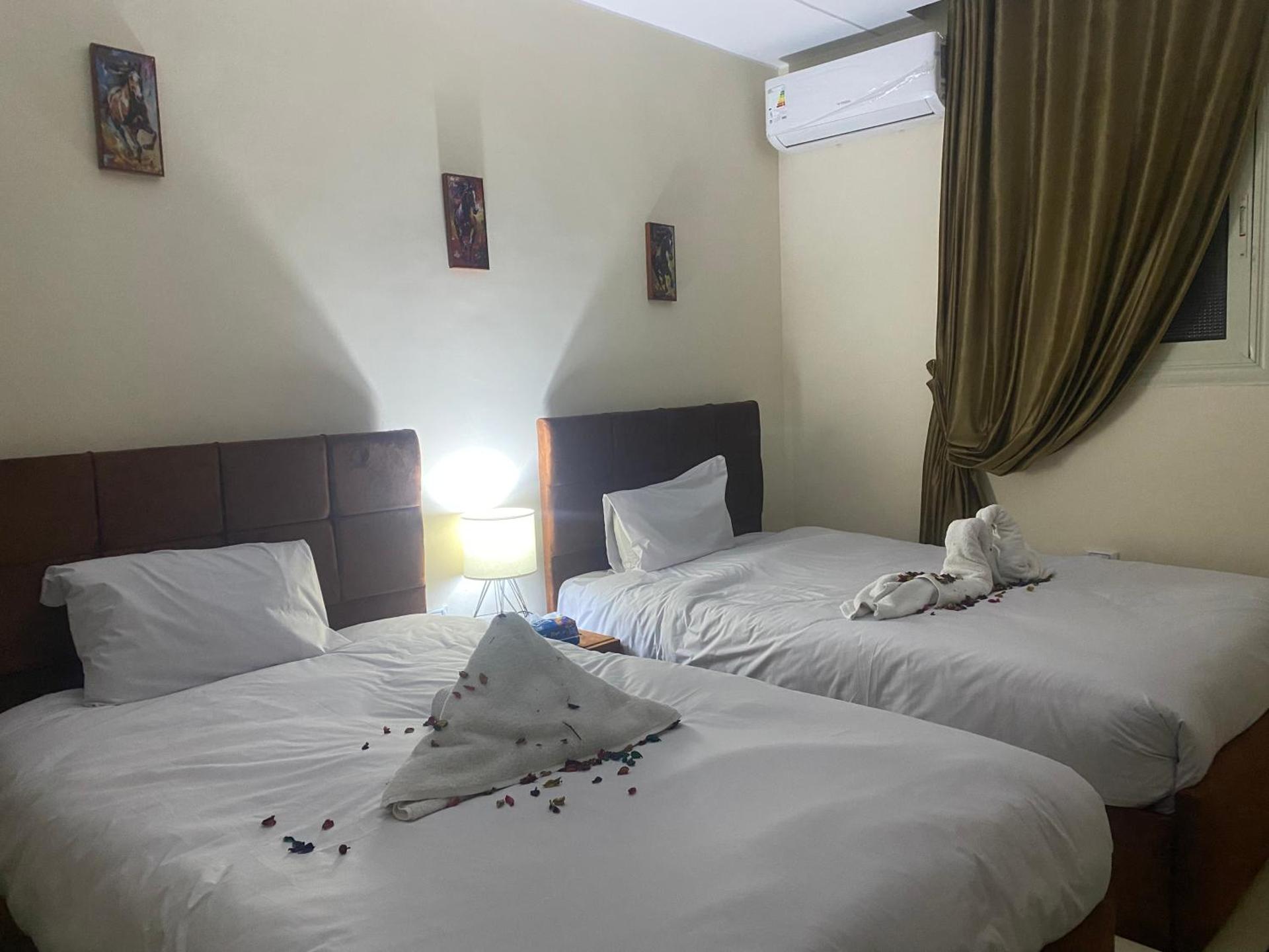 Experience Pyramids VIEW - Photo 101