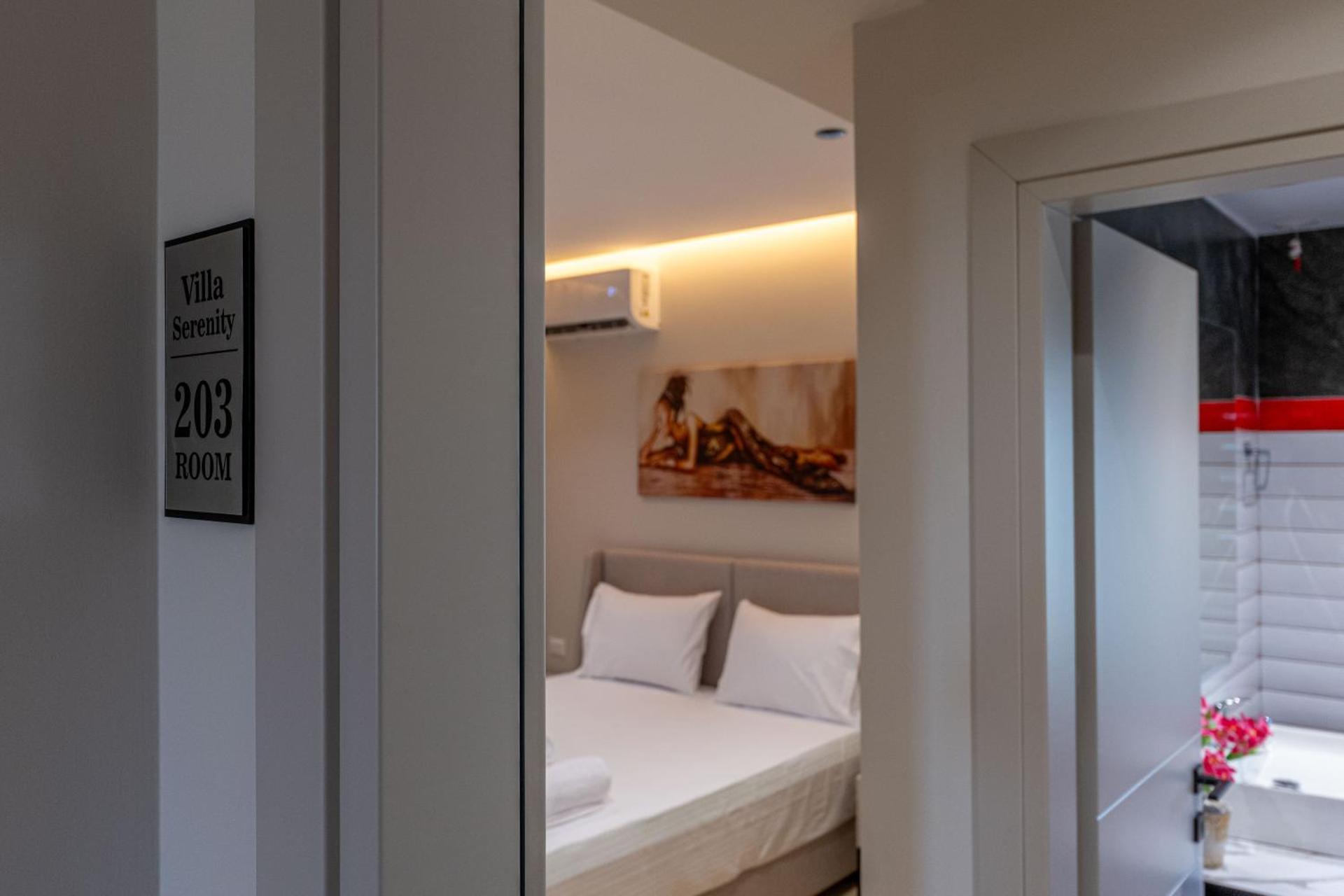 Villa Serenity - Photo 122