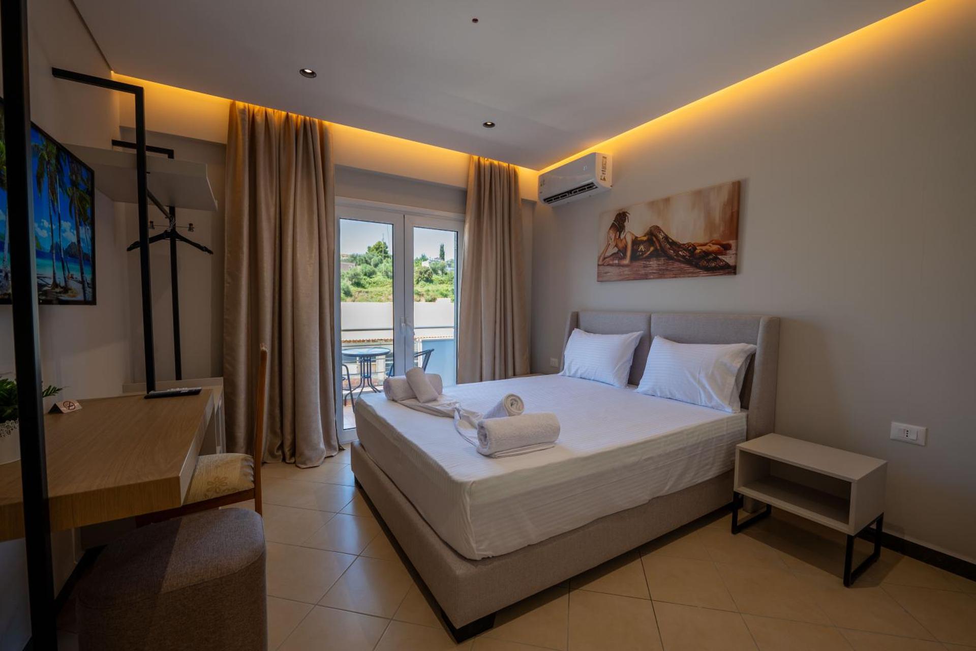 Villa Serenity - Photo 124