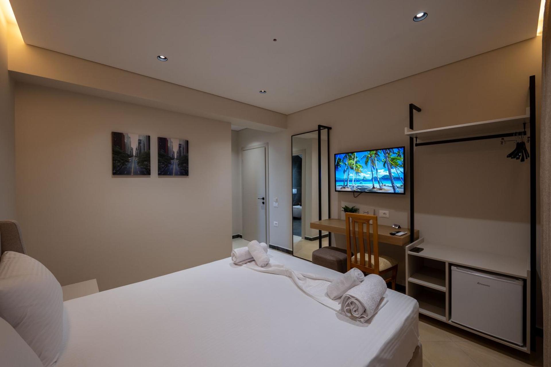 Villa Serenity - Photo 123