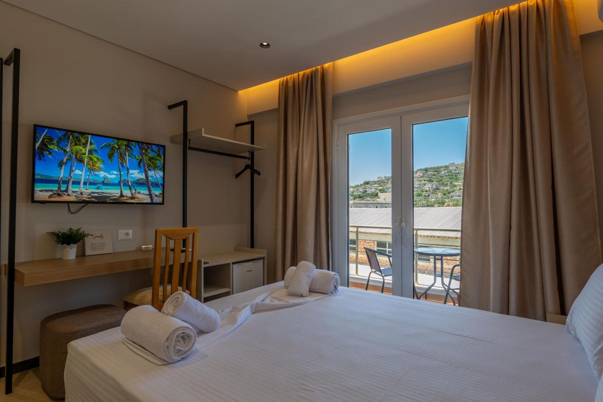 Villa Serenity - Photo 125