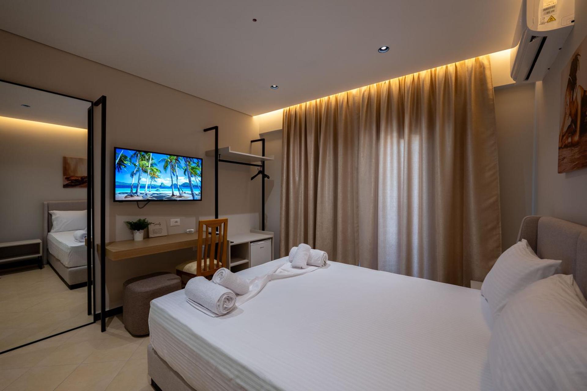 Villa Serenity - Photo 126