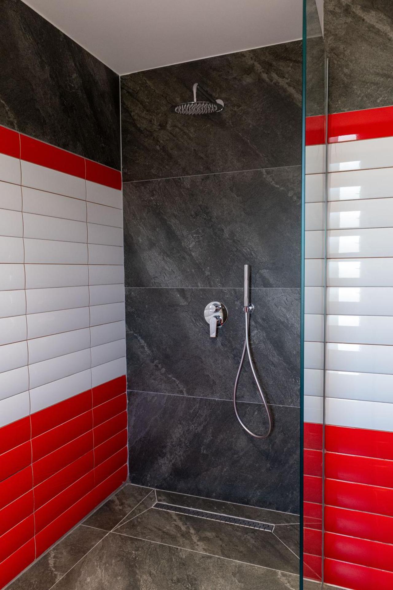 Villa Serenity - Photo 129