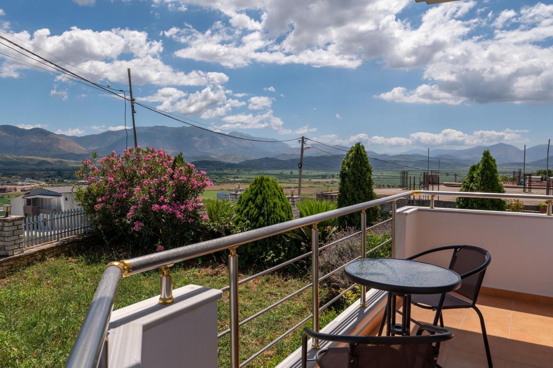 Villa Serenity - Photo 13