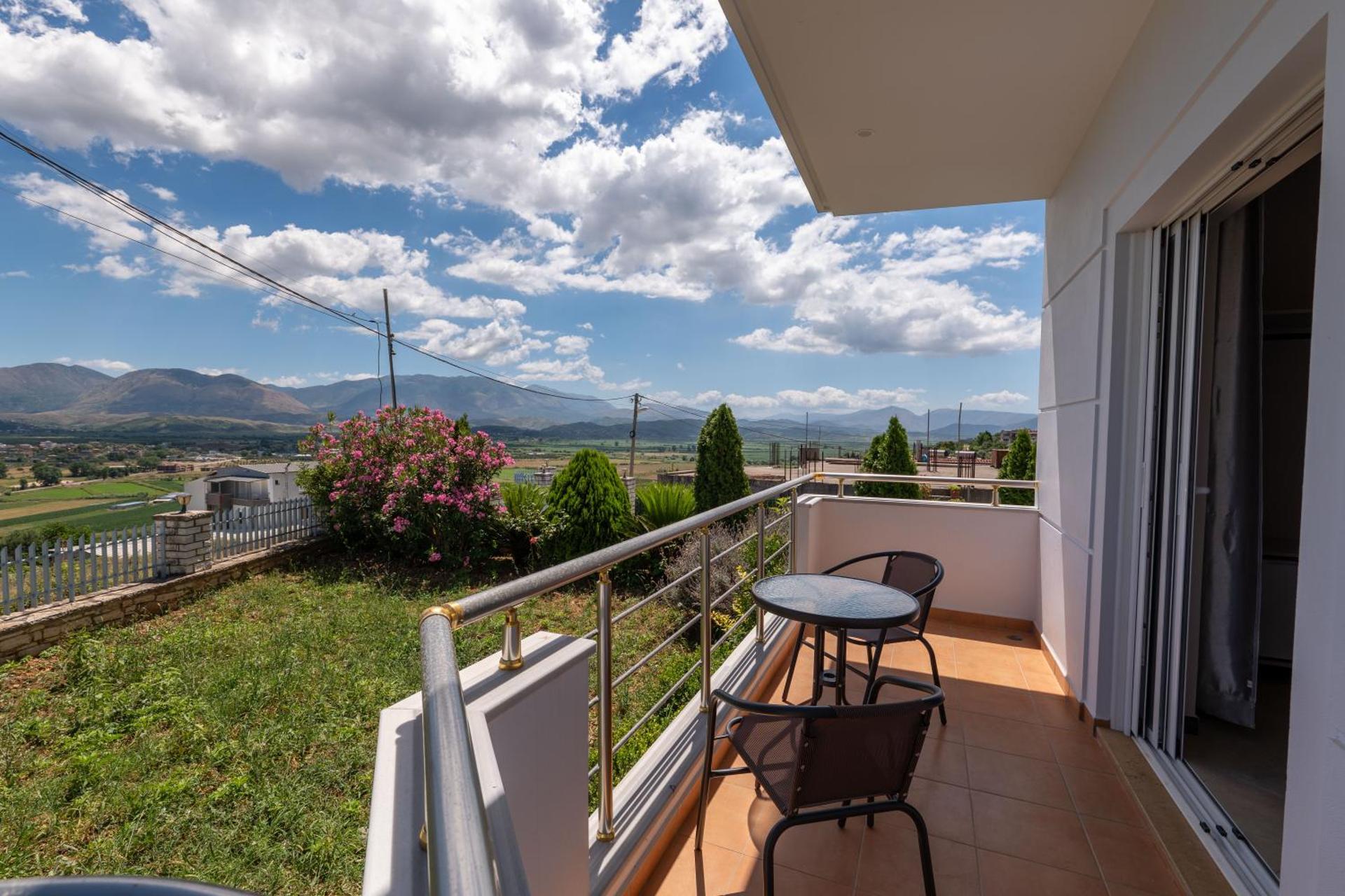 Villa Serenity - Photo 12