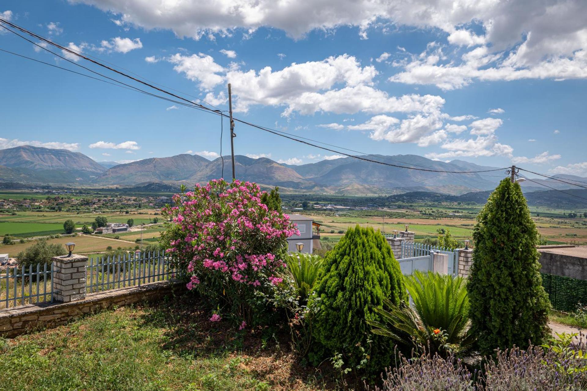 Villa Serenity - Photo 11