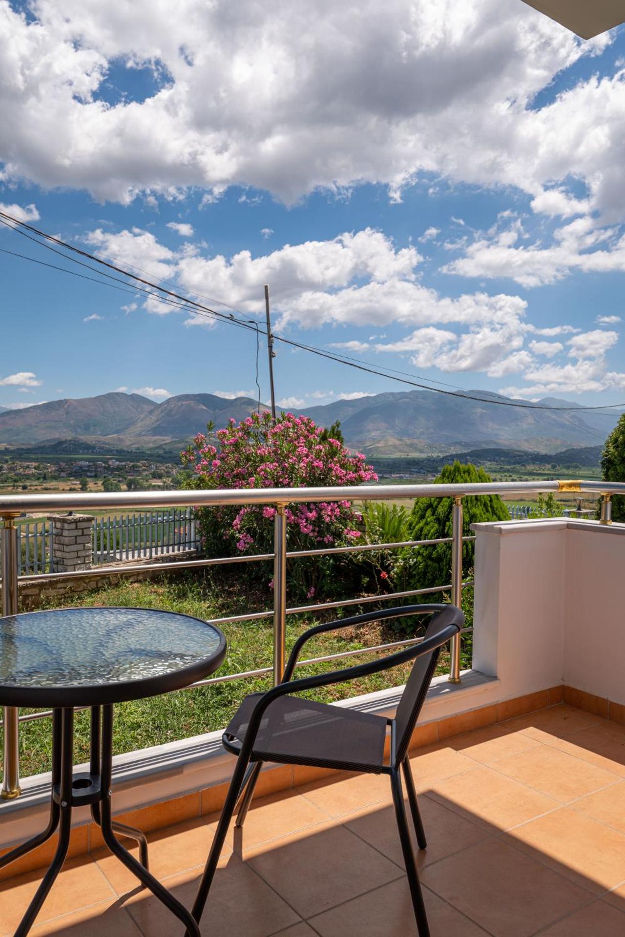 Villa Serenity - Photo 10