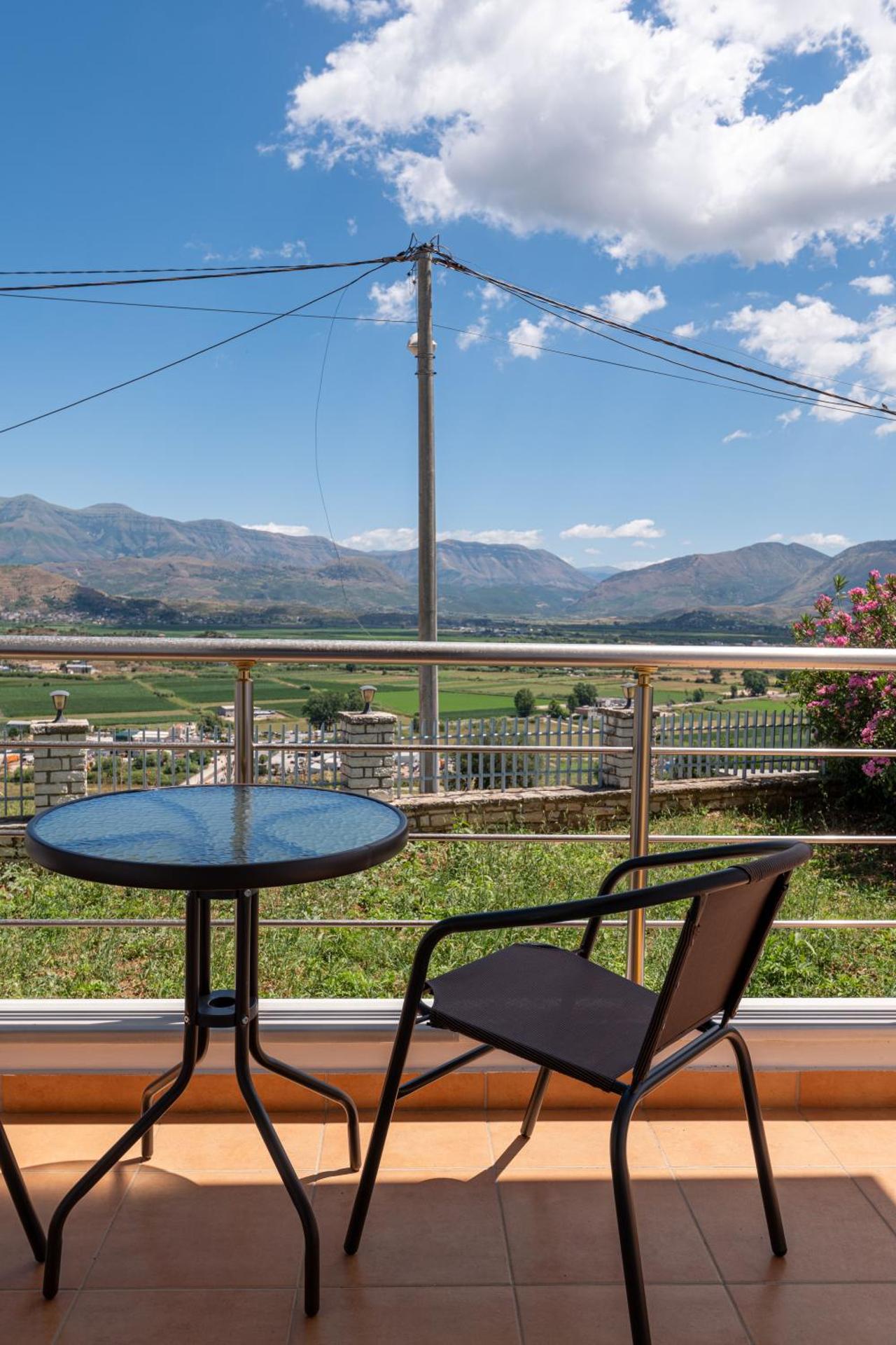 Villa Serenity - Photo 9