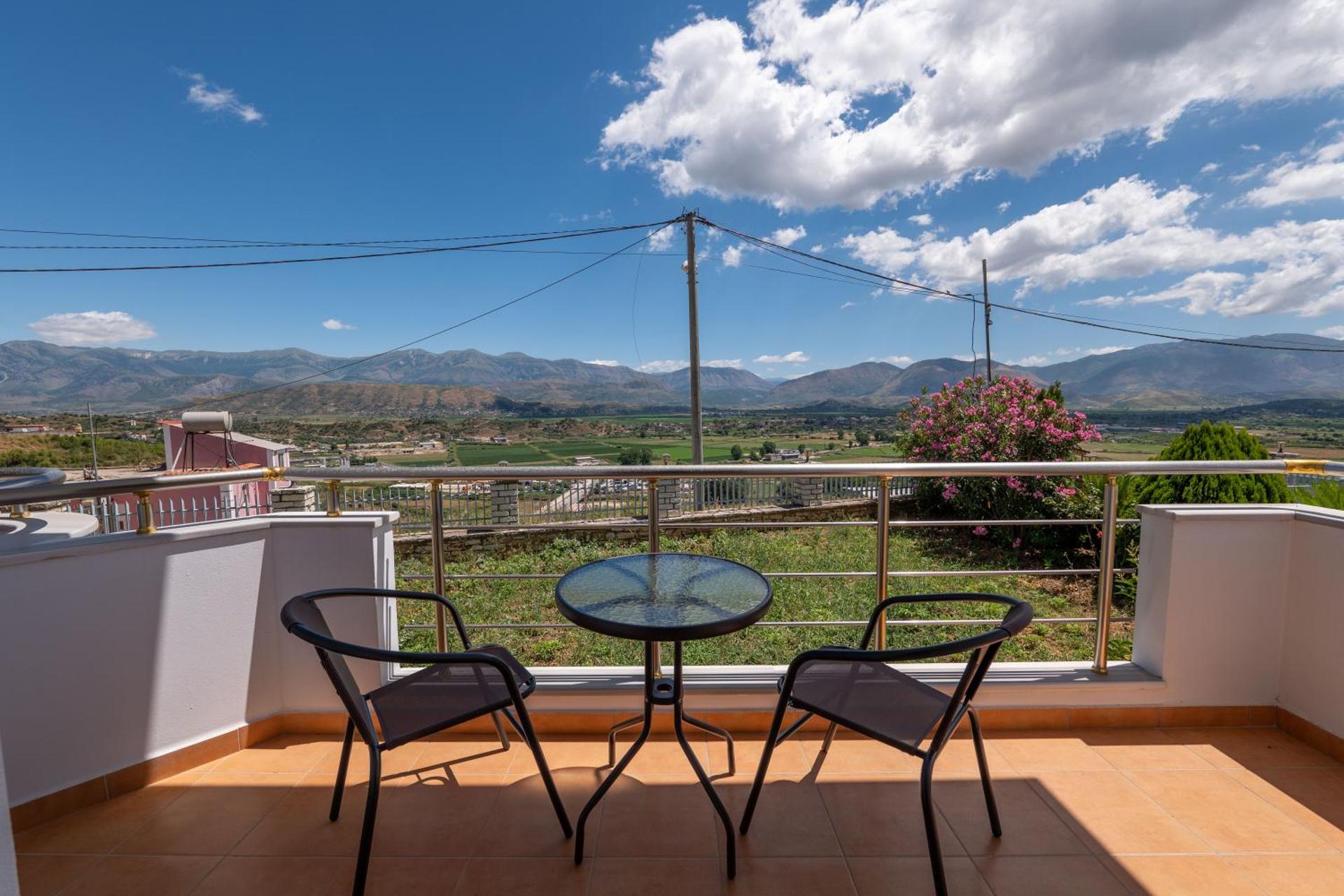 Villa Serenity - Photo 8