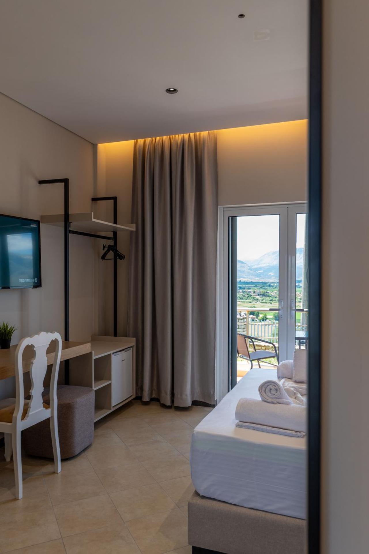 Villa Serenity - Photo 7