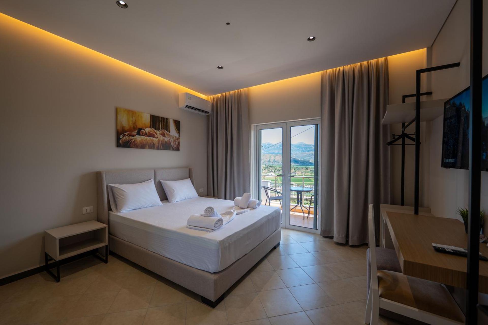 Villa Serenity - Photo 6