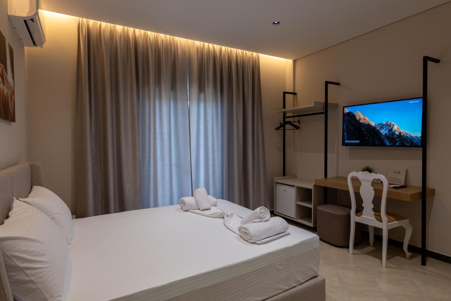 Villa Serenity - Photo 4