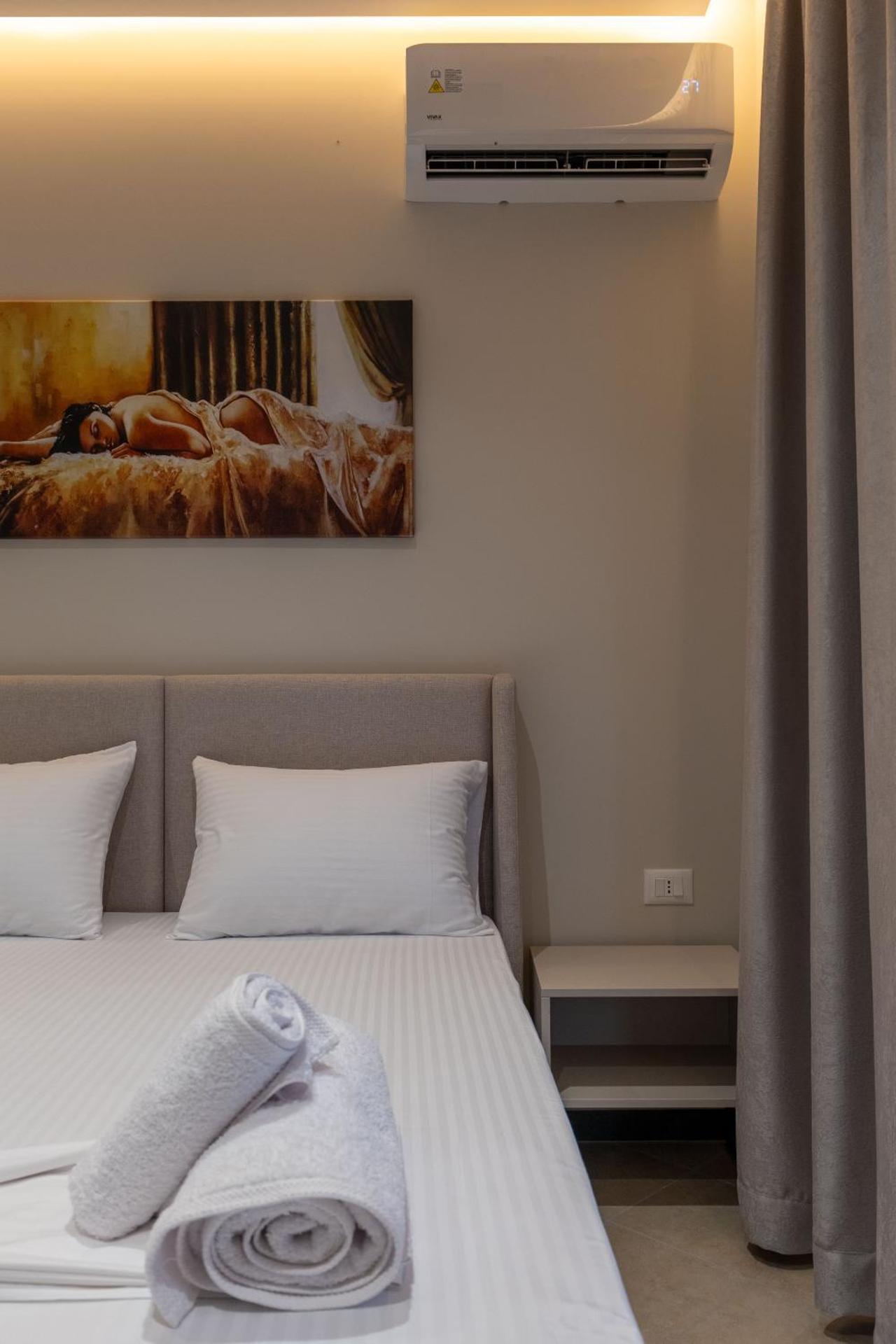 Villa Serenity - Photo 2