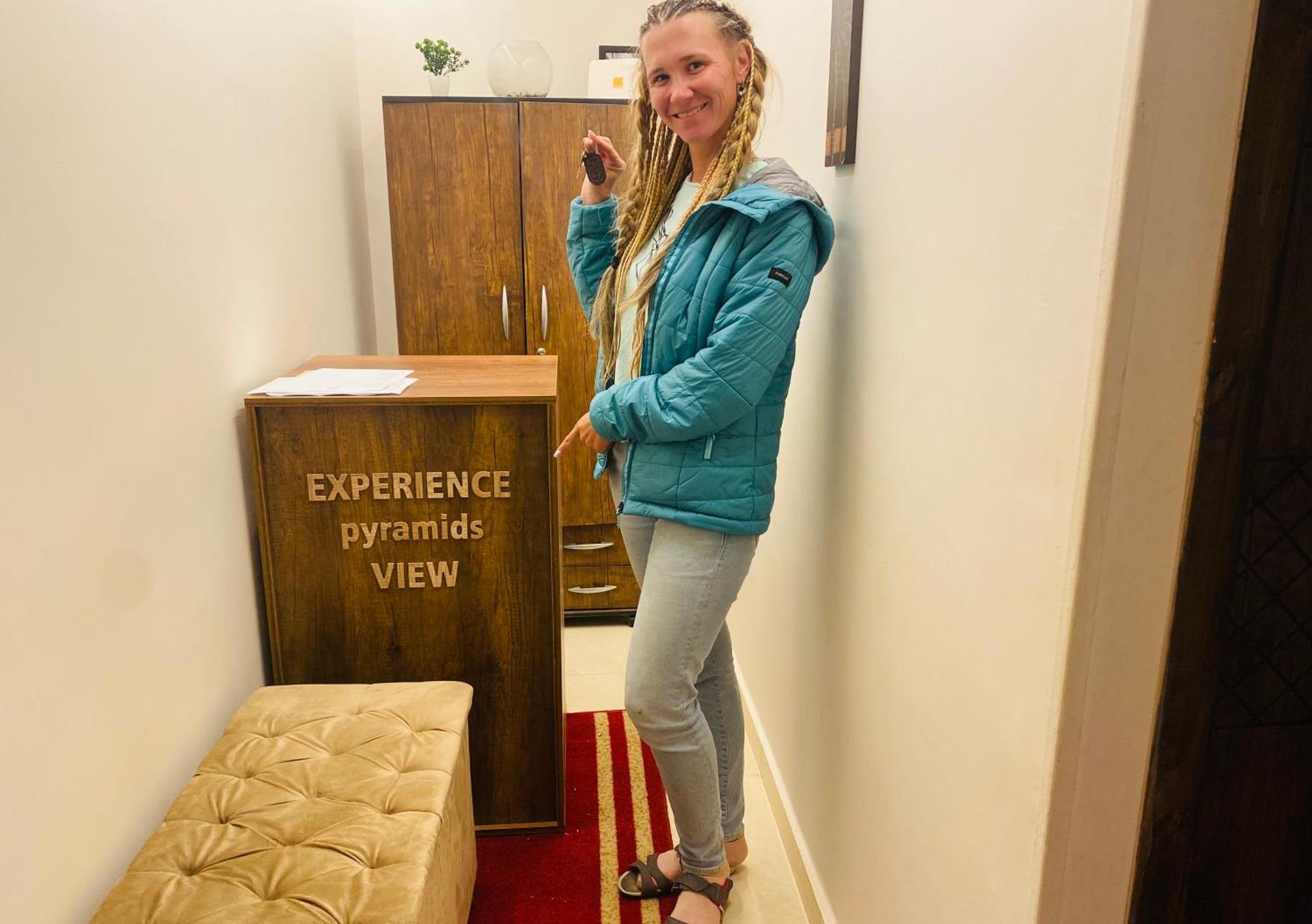 Experience Pyramids VIEW - Photo 100