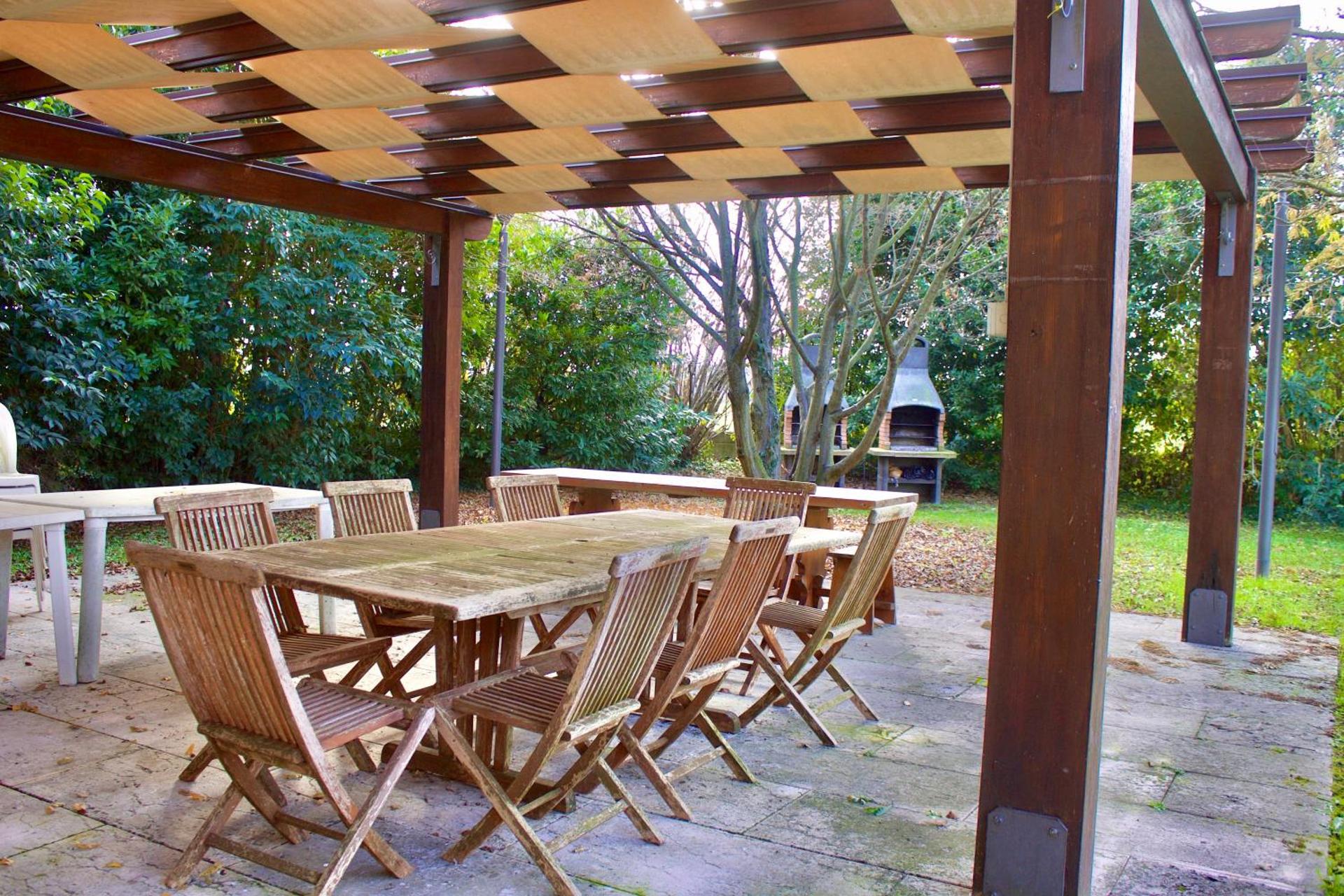 Wendy Apartment- Twobedroom & Pool & ParkPrivateFree & Sports - Photo 20