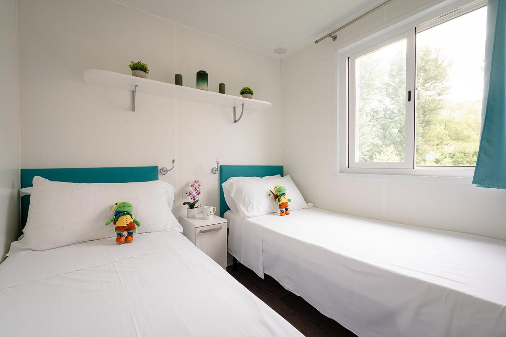 Club del Sole Marina Julia Family Collection - Photo 32