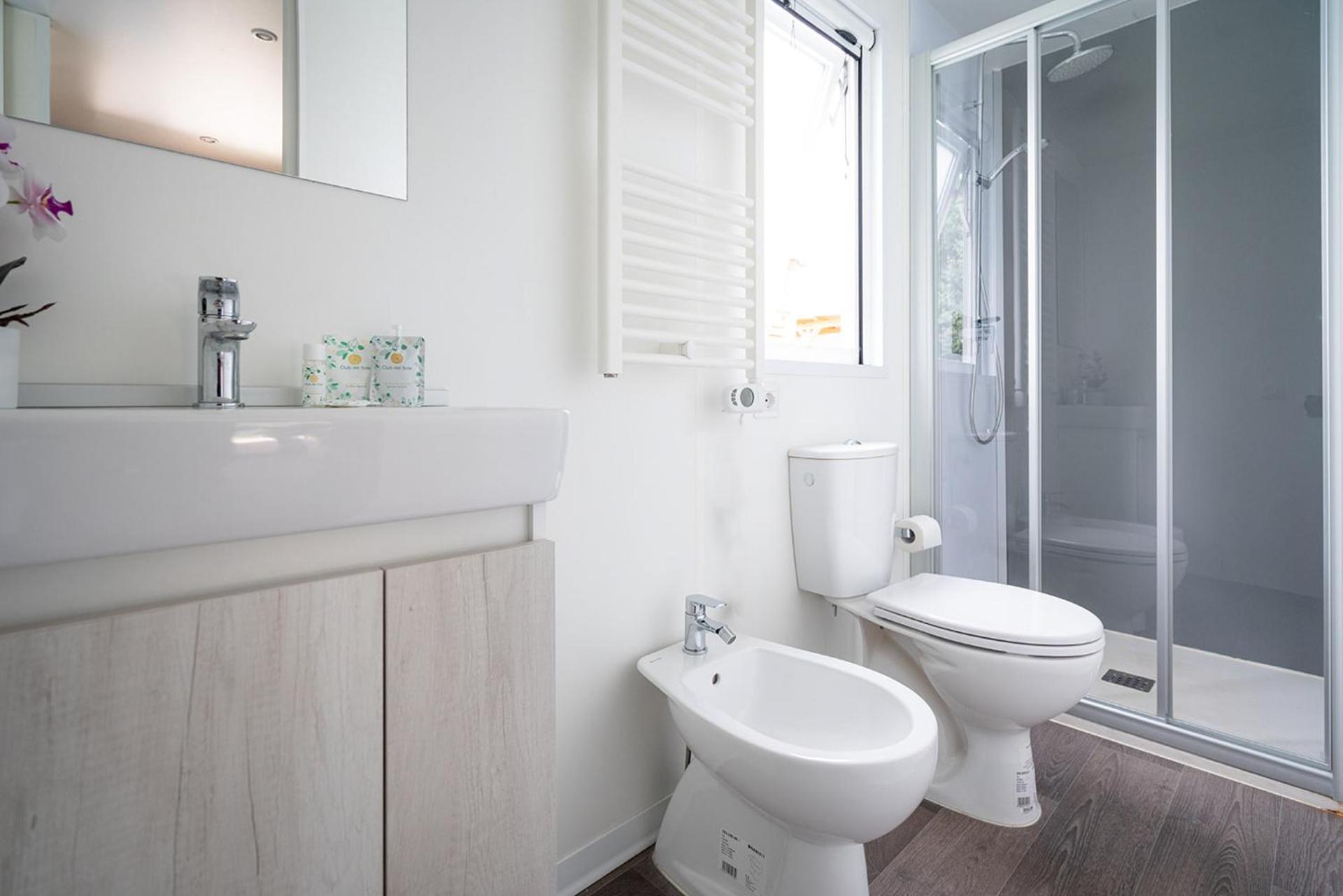 Club del Sole Marina Julia Family Collection - Photo 38