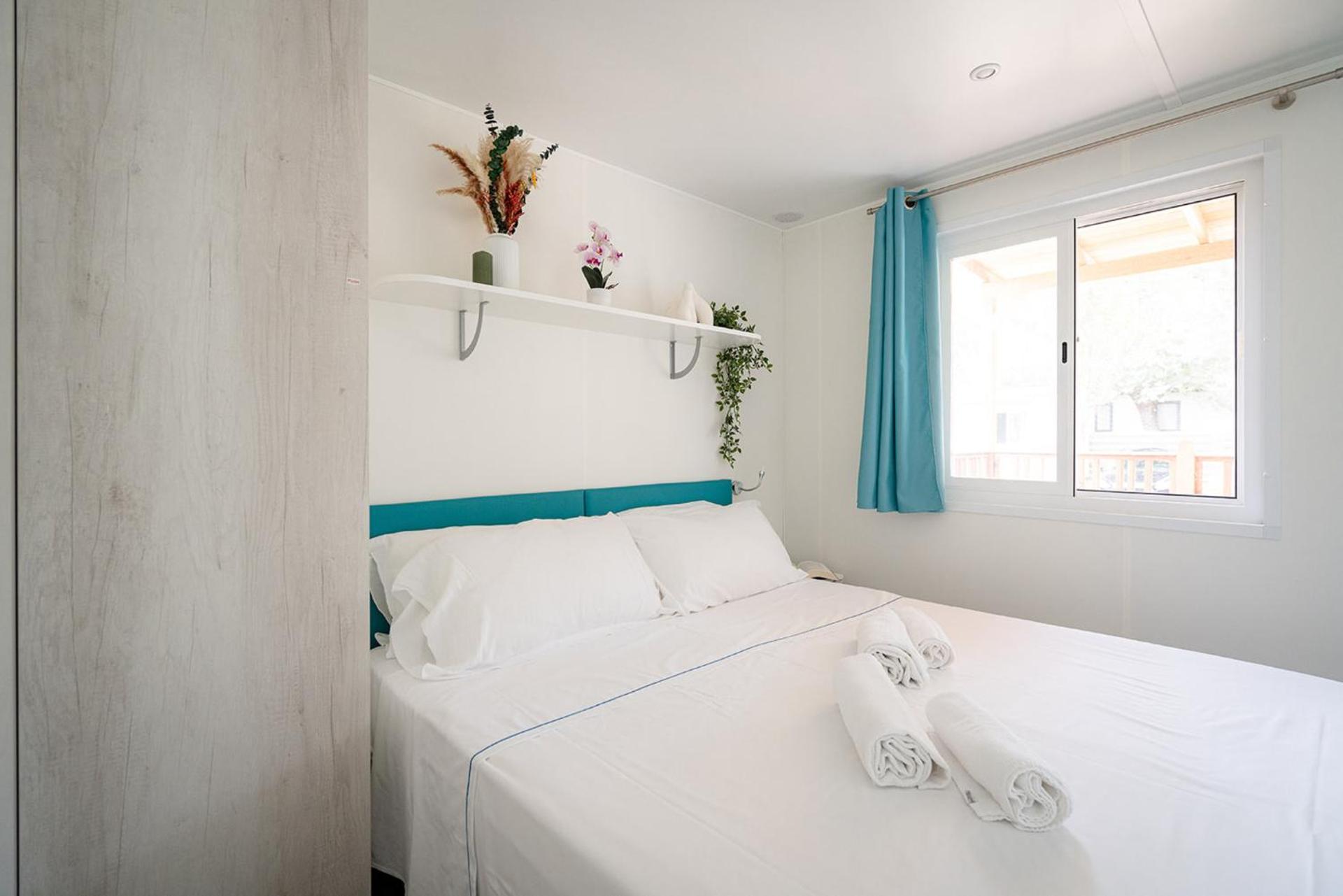 Club del Sole Marina Julia Family Collection - Photo 34