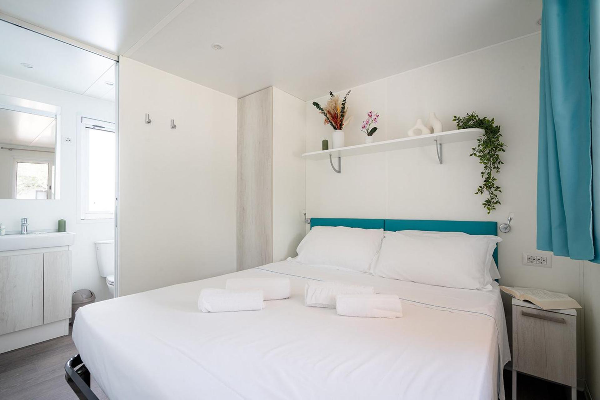 Club del Sole Marina Julia Family Collection - Photo 35