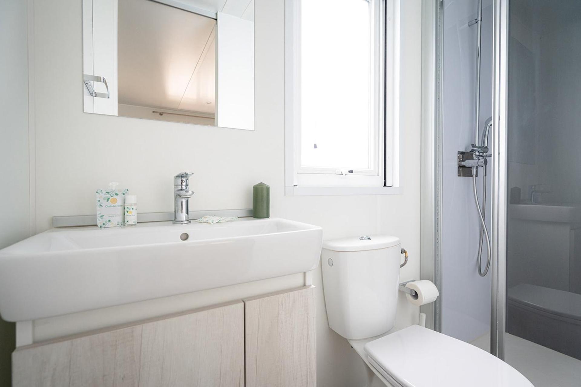 Club del Sole Marina Julia Family Collection - Photo 37