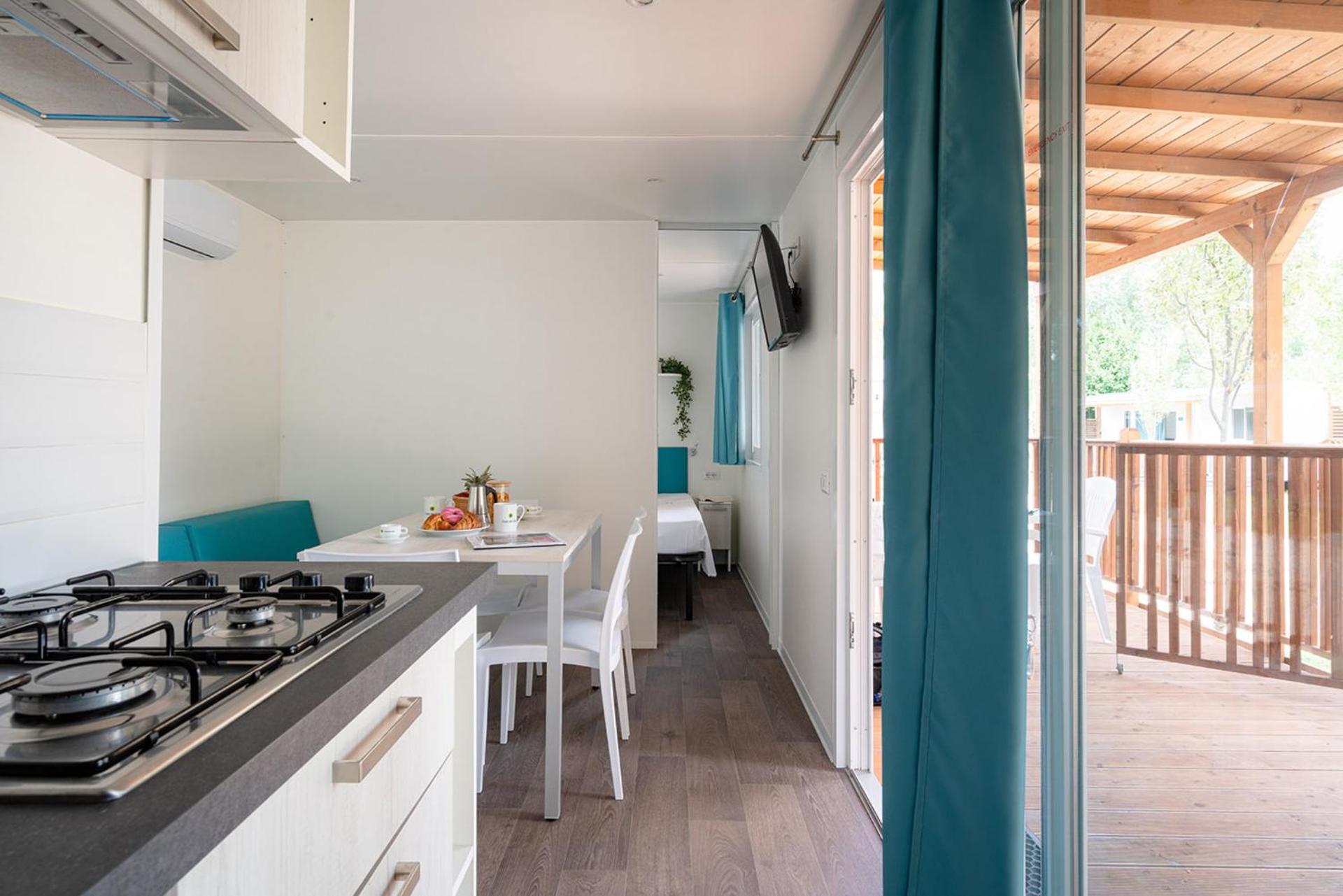 Club del Sole Marina Julia Family Collection - Photo 31