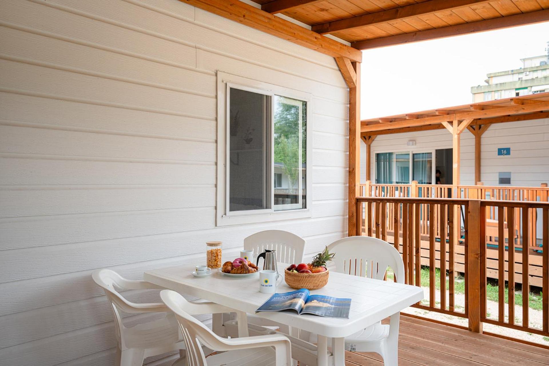 Club del Sole Marina Julia Family Collection - Photo 33