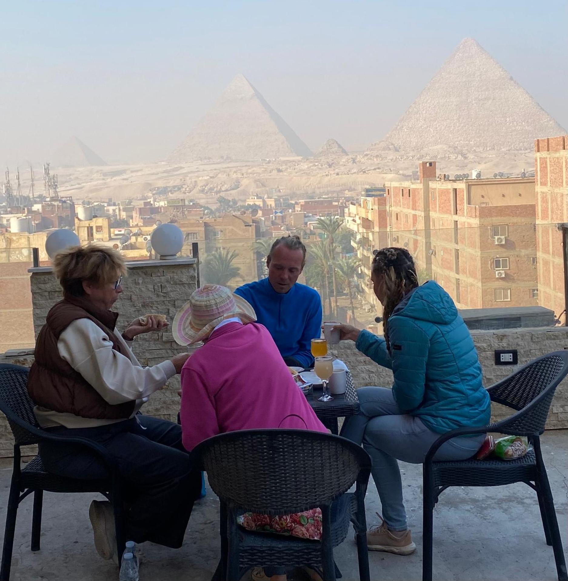 Experience Pyramids VIEW - Photo 98