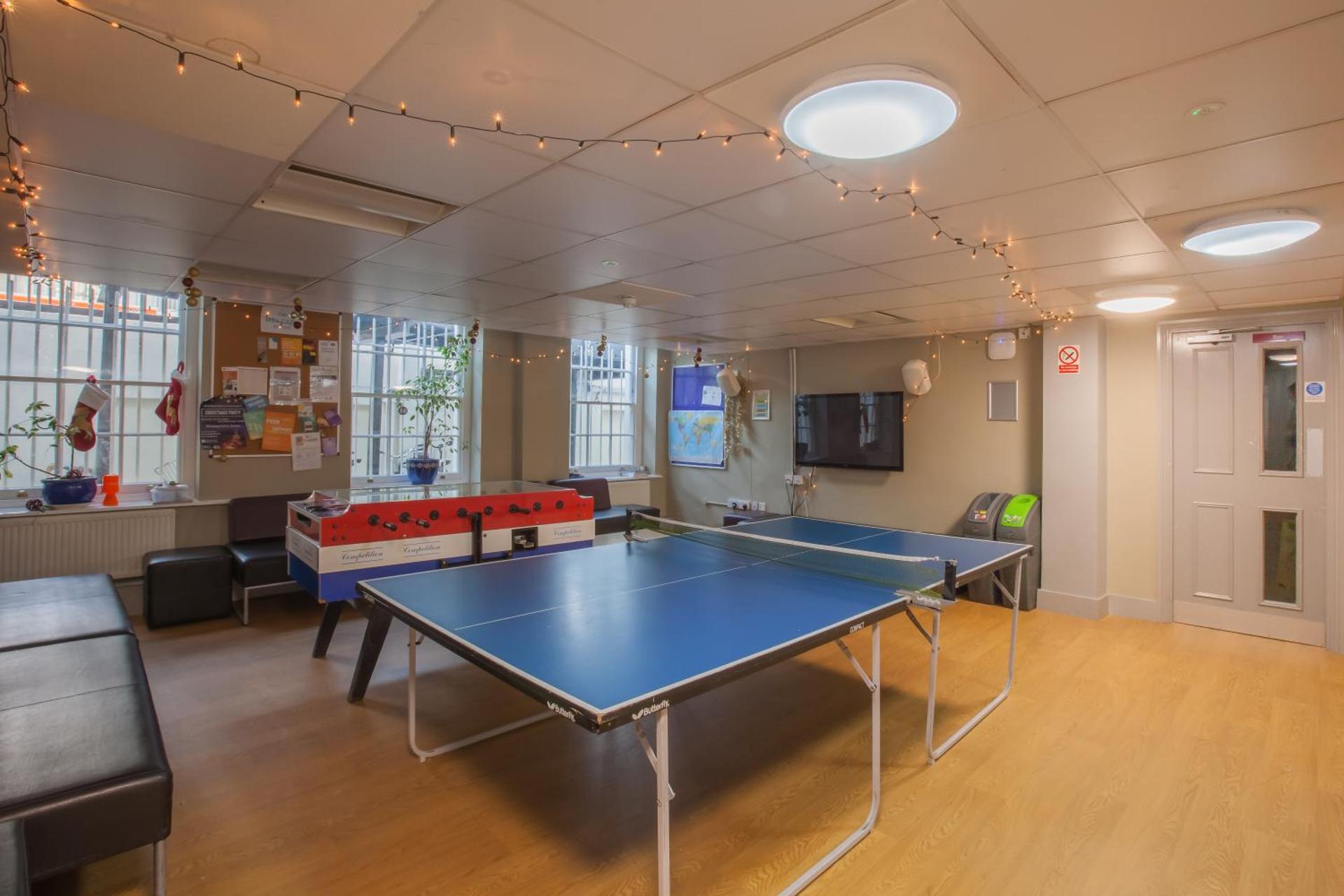 LSE Passfield Hall - Photo 49