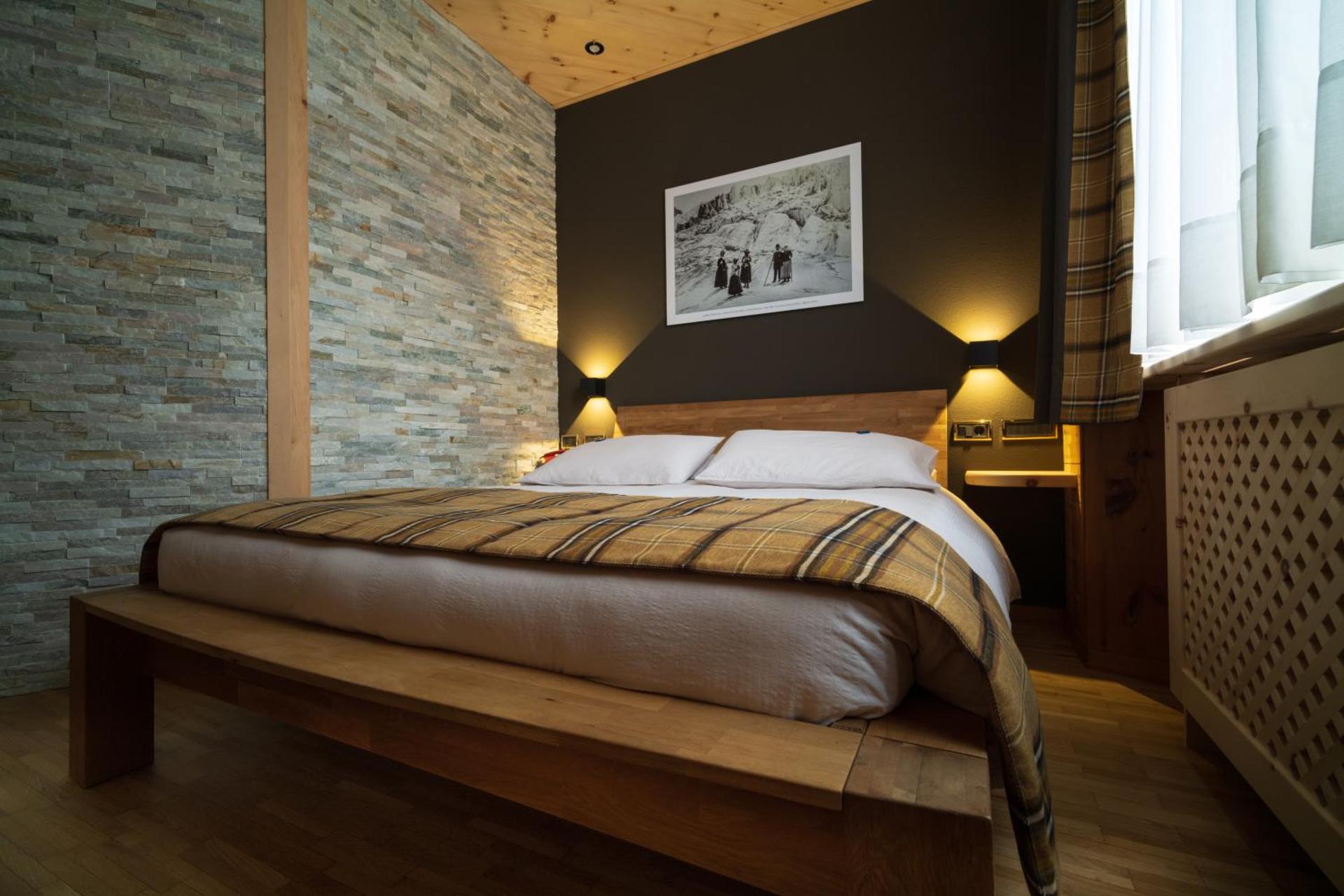 Meublè Garnì Della Contea - Photo 51