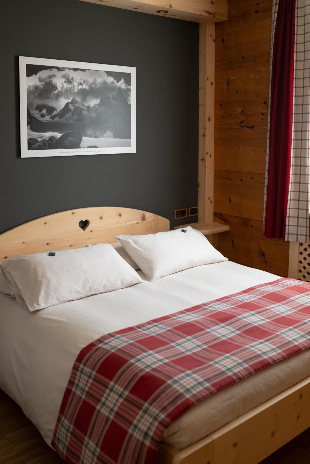 Meublè Garnì Della Contea - Photo 49